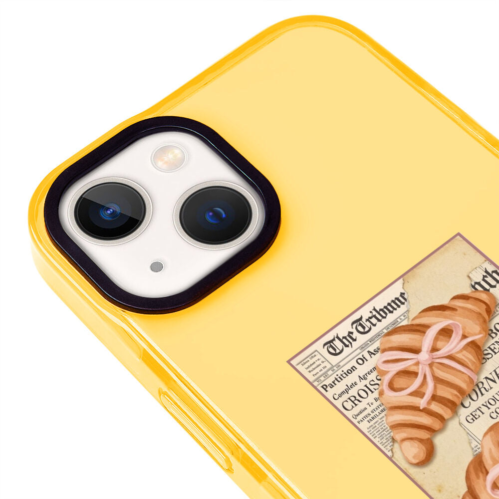 ArtycaseMango