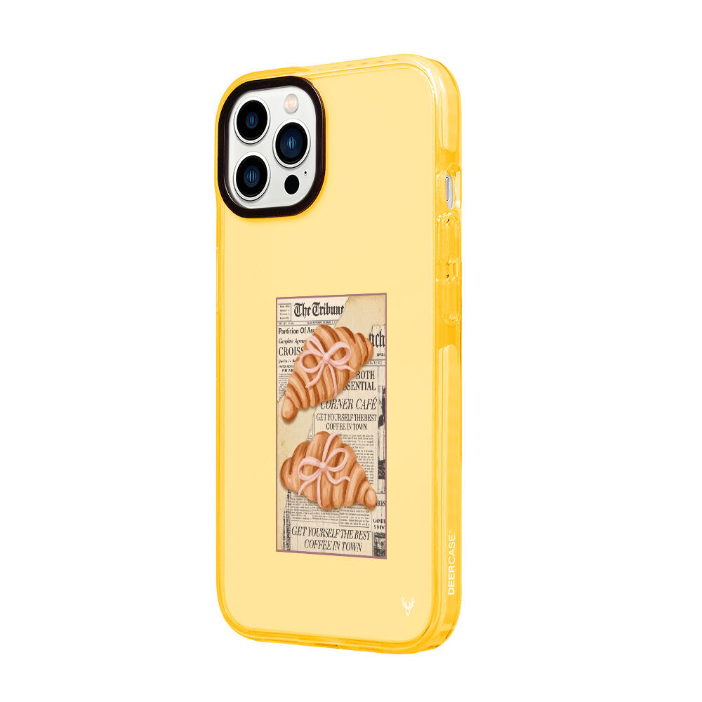 ArtycaseMango