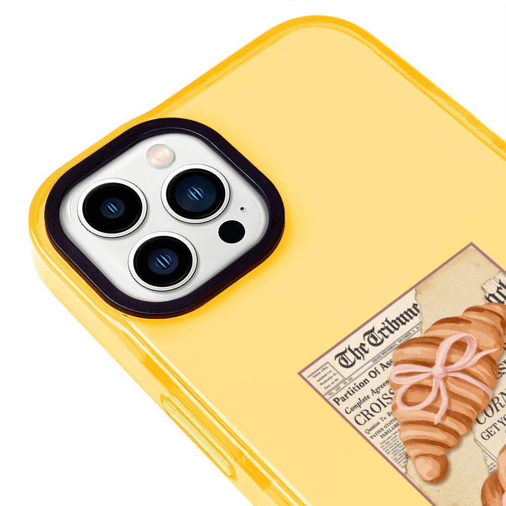 ArtycaseMango