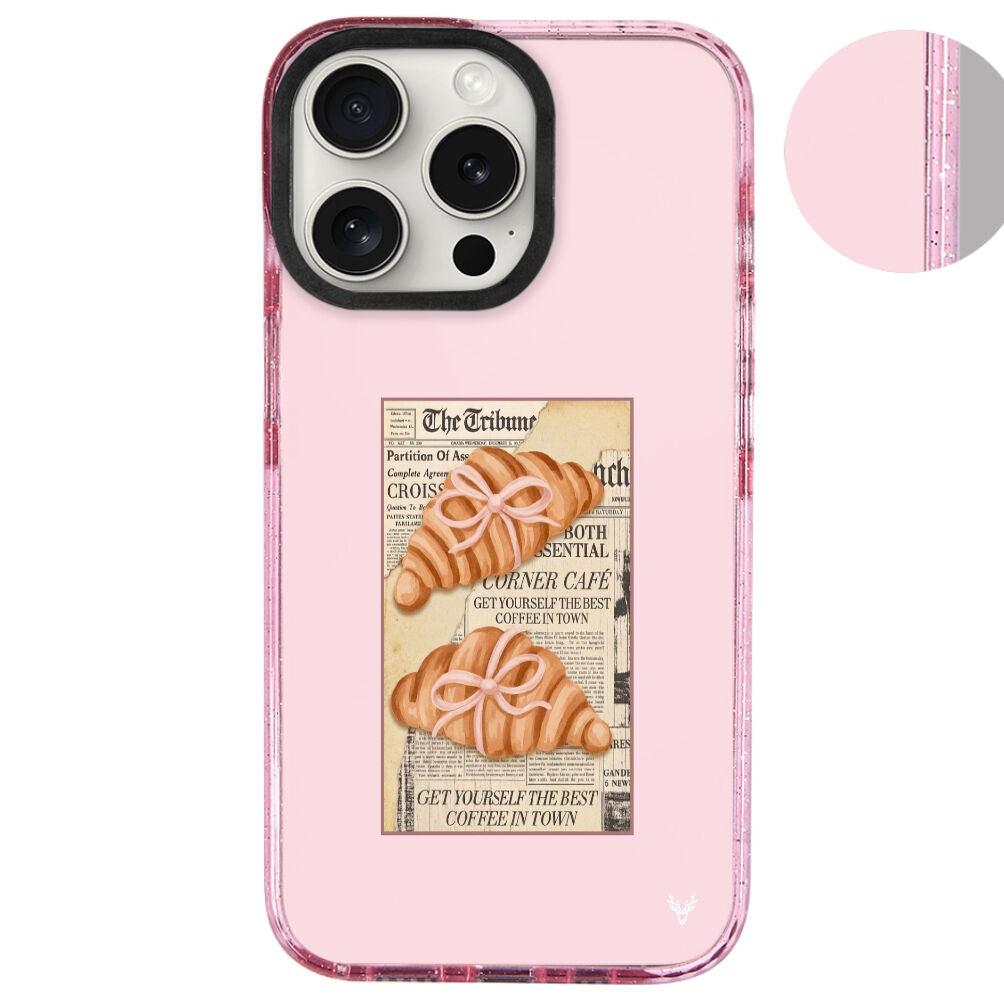 ArtycaseSimliPembe