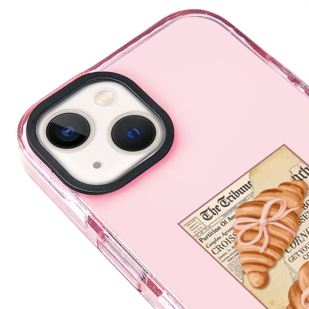 ArtycaseSimliPembe