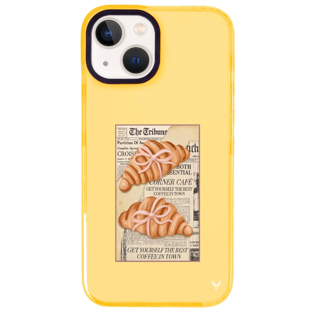 ArtycaseMango