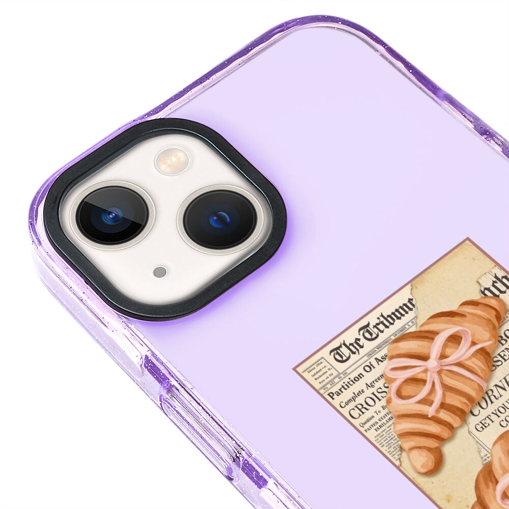 ArtycaseSimliMor