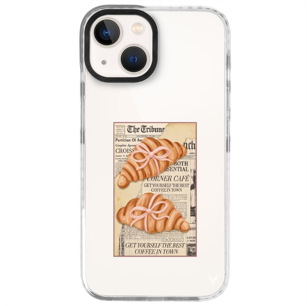 ArtycaseBeyaz