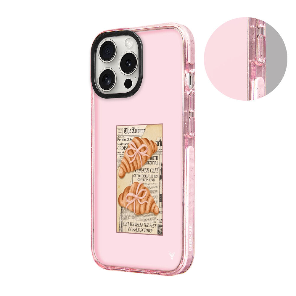 ArtycaseSimliPembe