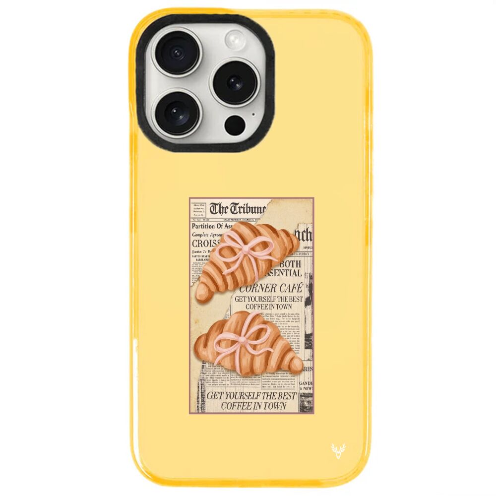 ArtycaseMango