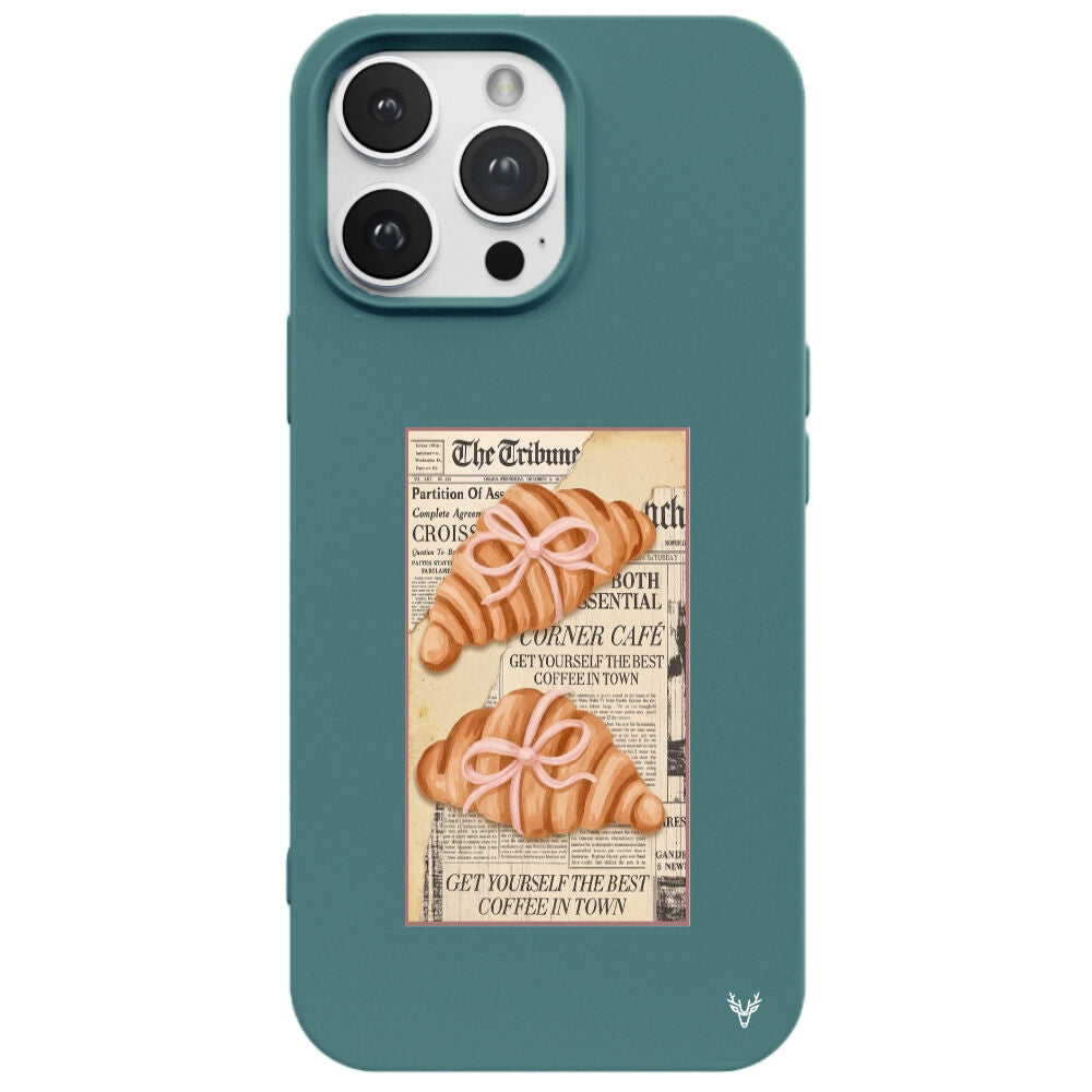 RenkliSilikonHaki