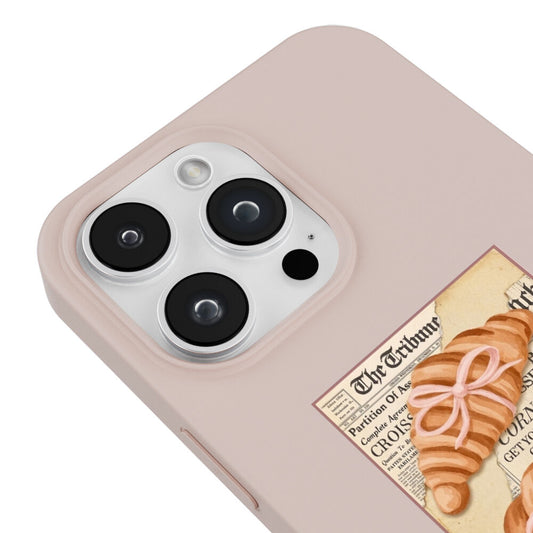 RenkliSilikonPudra