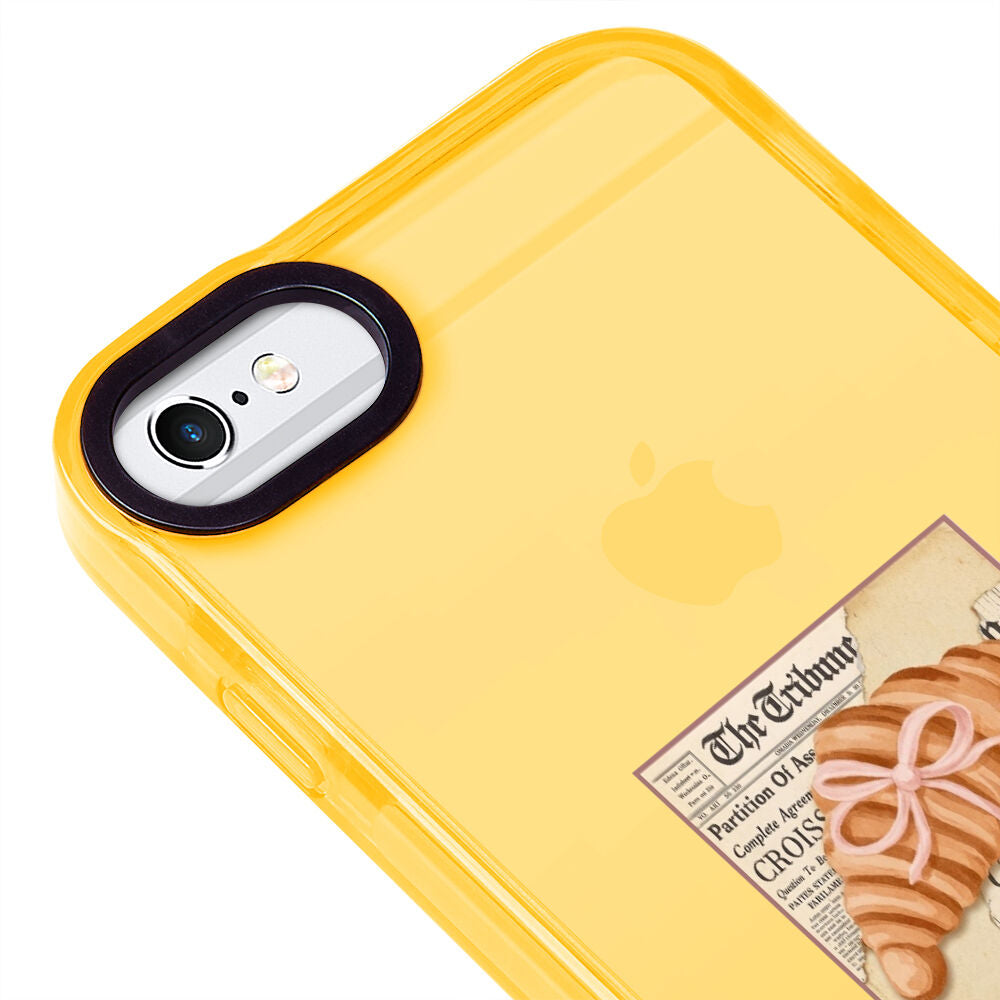ArtycaseMango