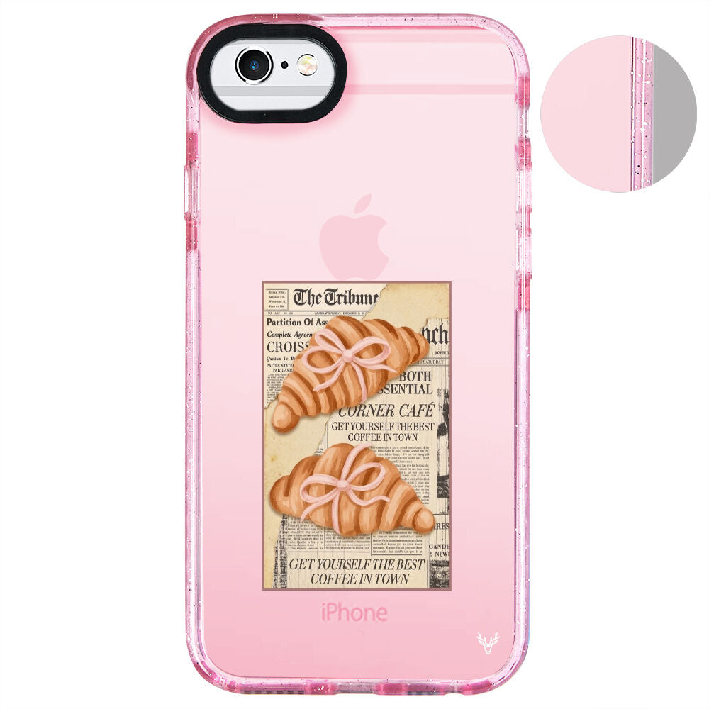 ArtycaseSimliPembe