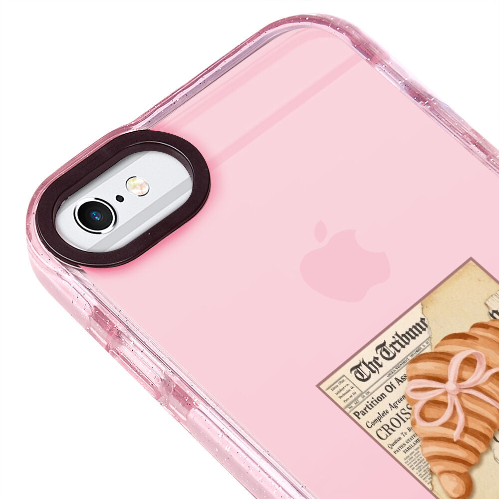 ArtycaseSimliPembe