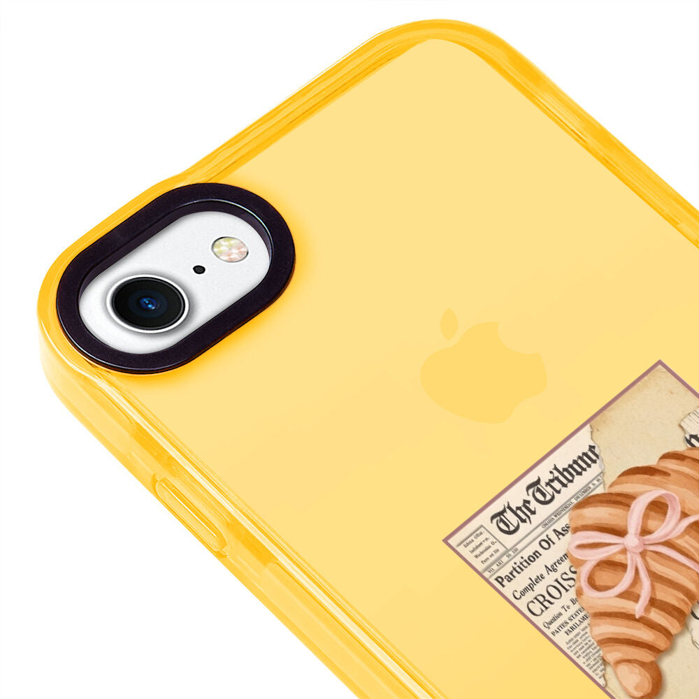ArtycaseMango