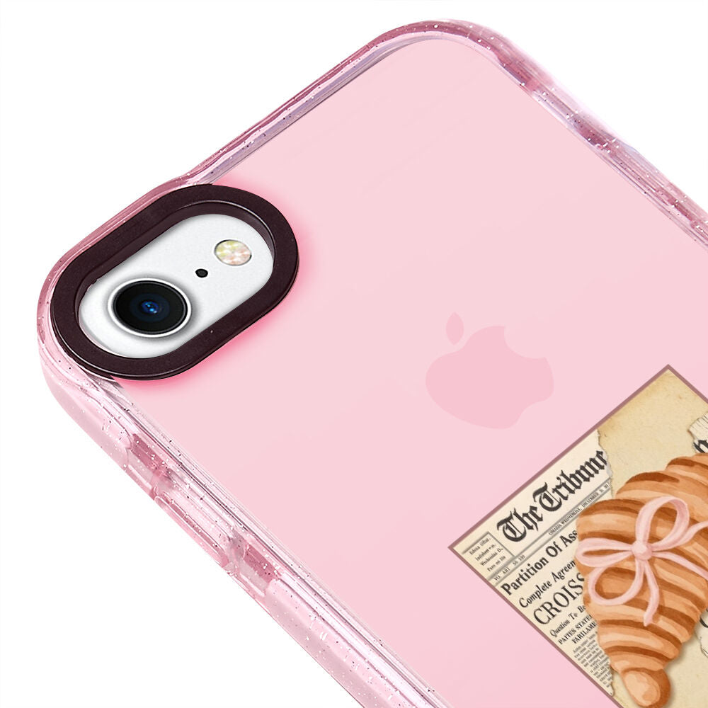 ArtycaseSimliMor