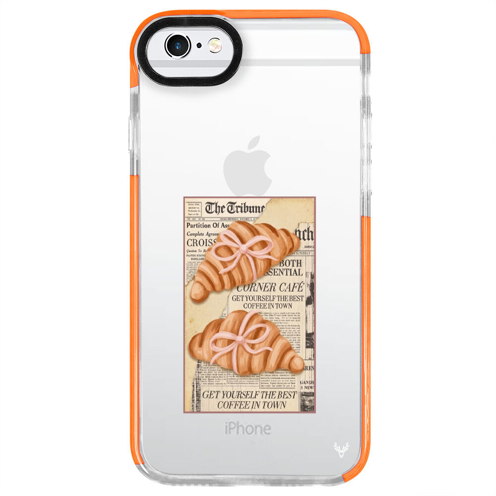 ArtycaseTuruncu