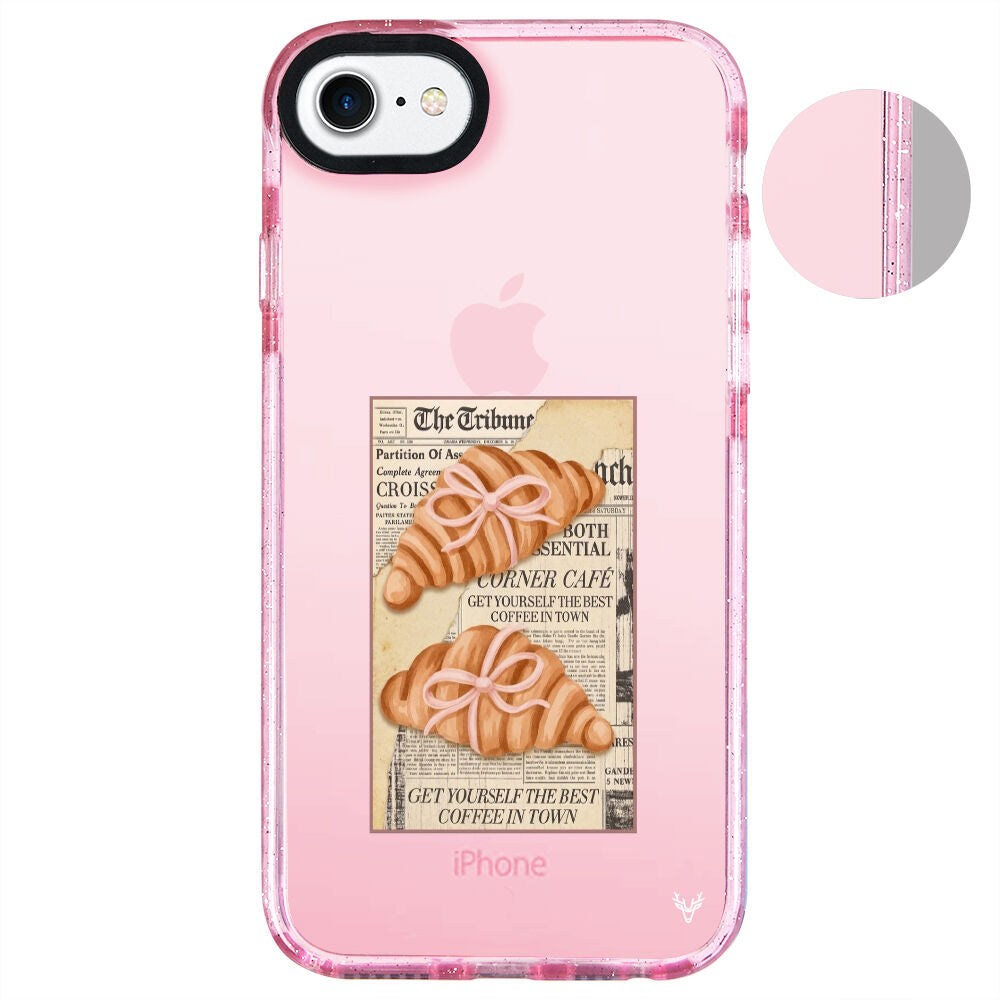 ArtycaseSimliPembe