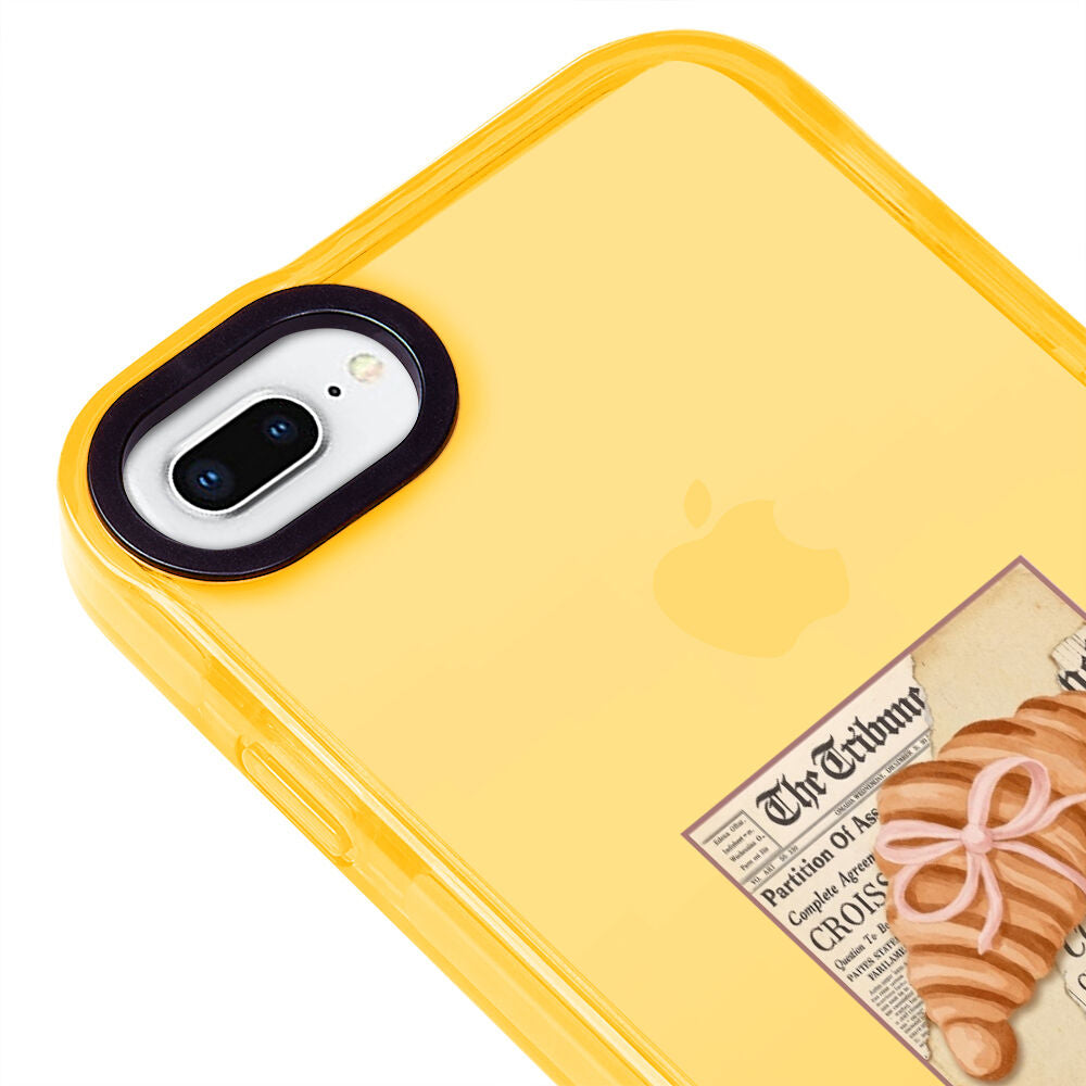 ArtycaseMango