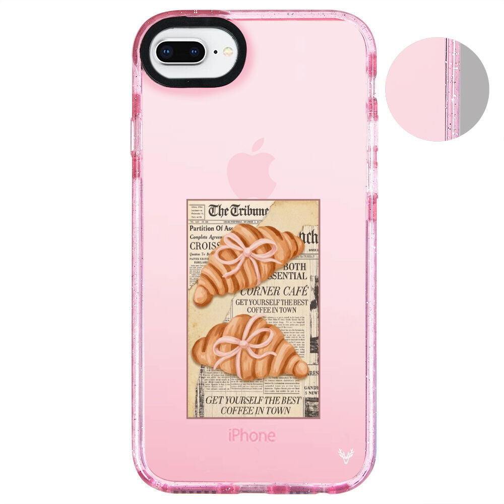 ArtycaseSimliPembe