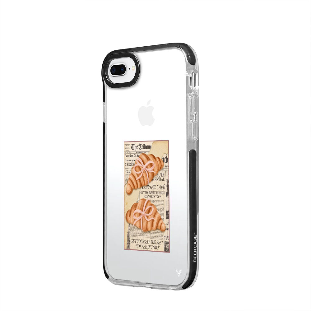ArtycaseSiyah
