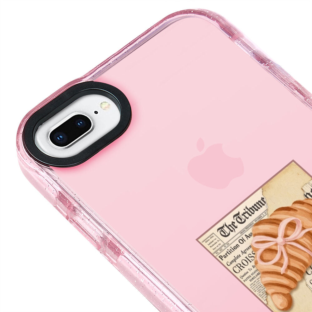 ArtycaseSimliPembe
