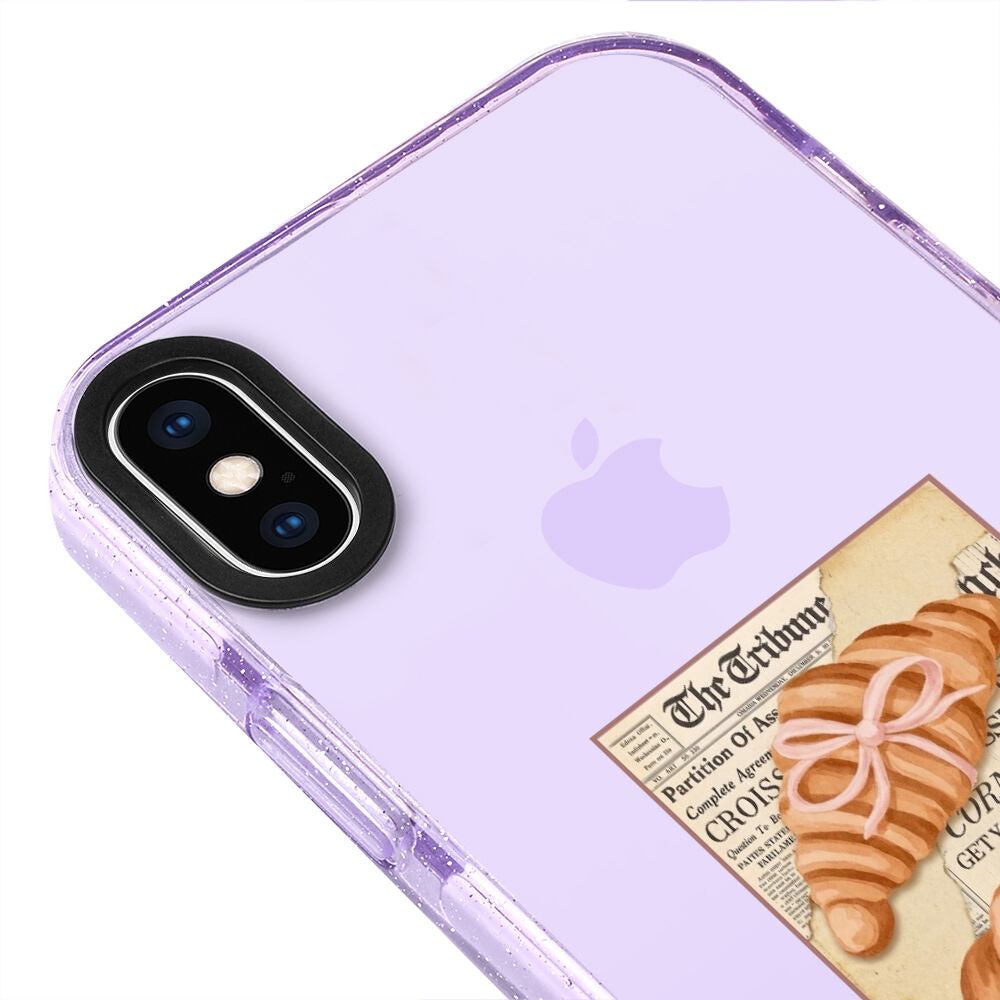 ArtycaseSimliMor