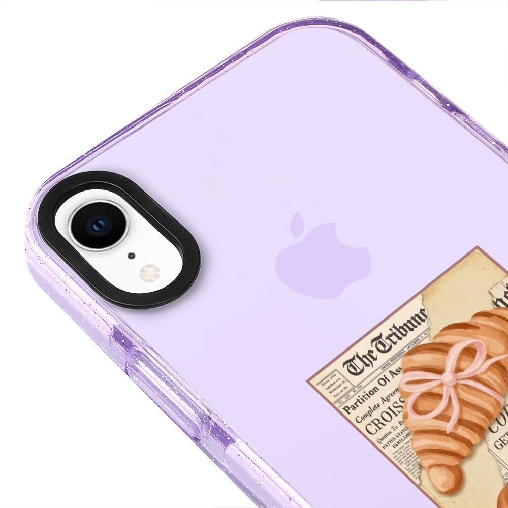 ArtycaseSimliMor