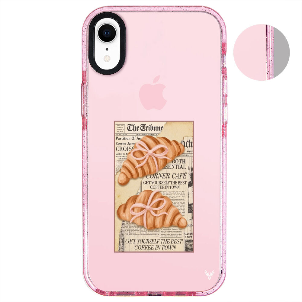 ArtycaseSimliPembe