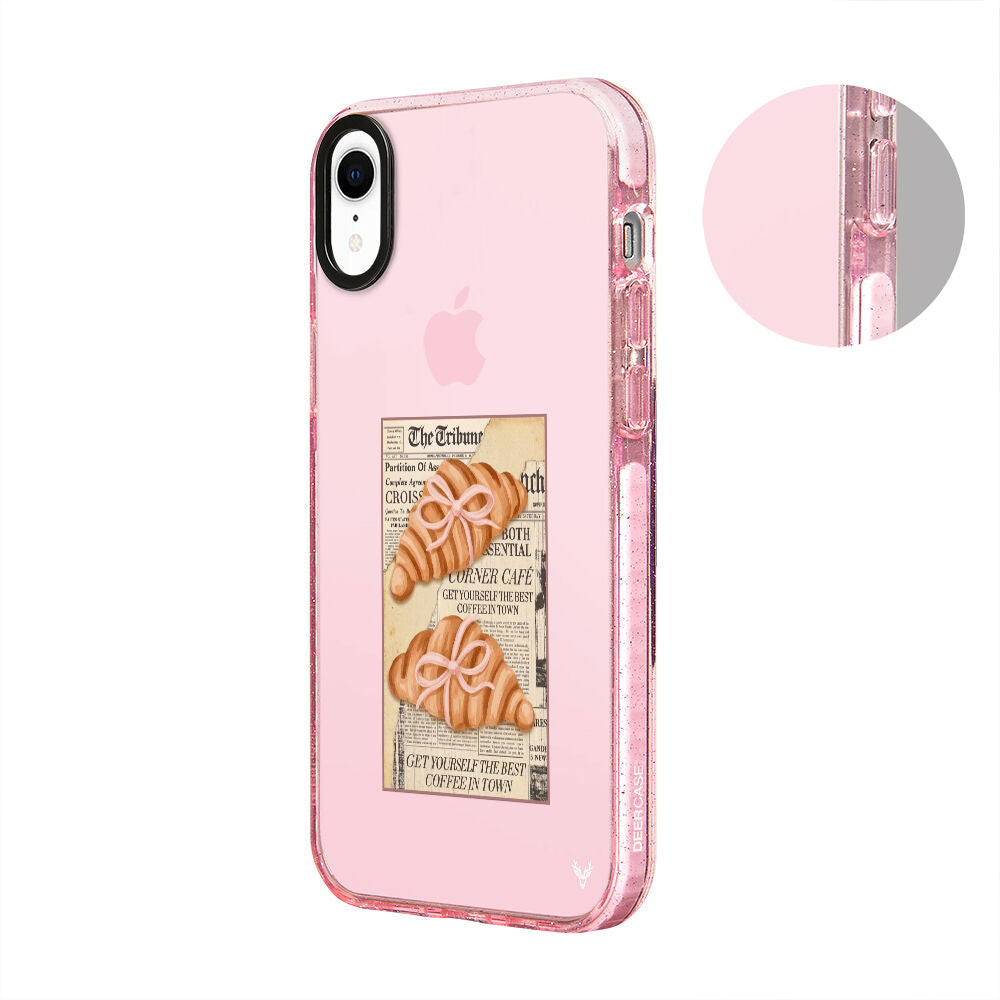 ArtycaseSimliPembe