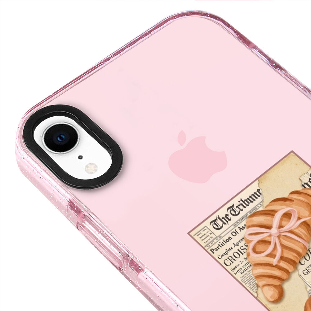 ArtycaseSimliPembe