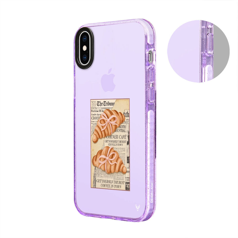 ArtycaseSimliMor