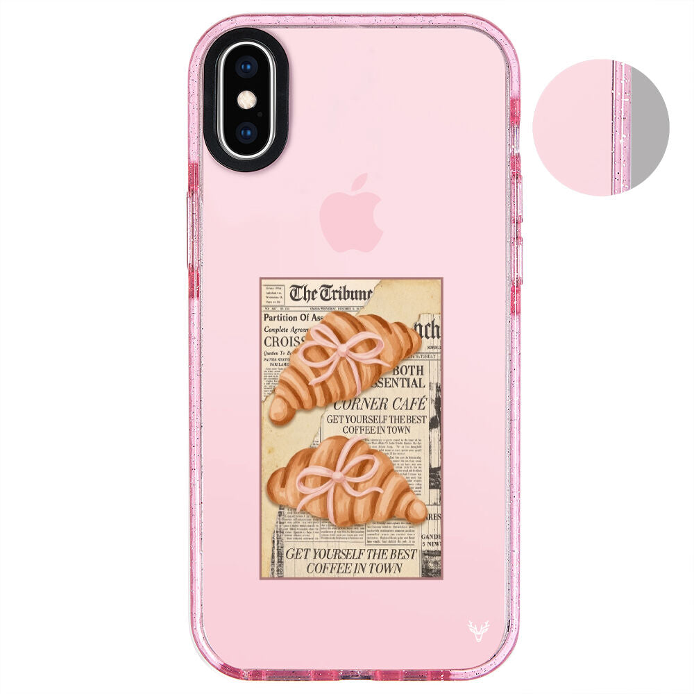 ArtycaseSimliPembe