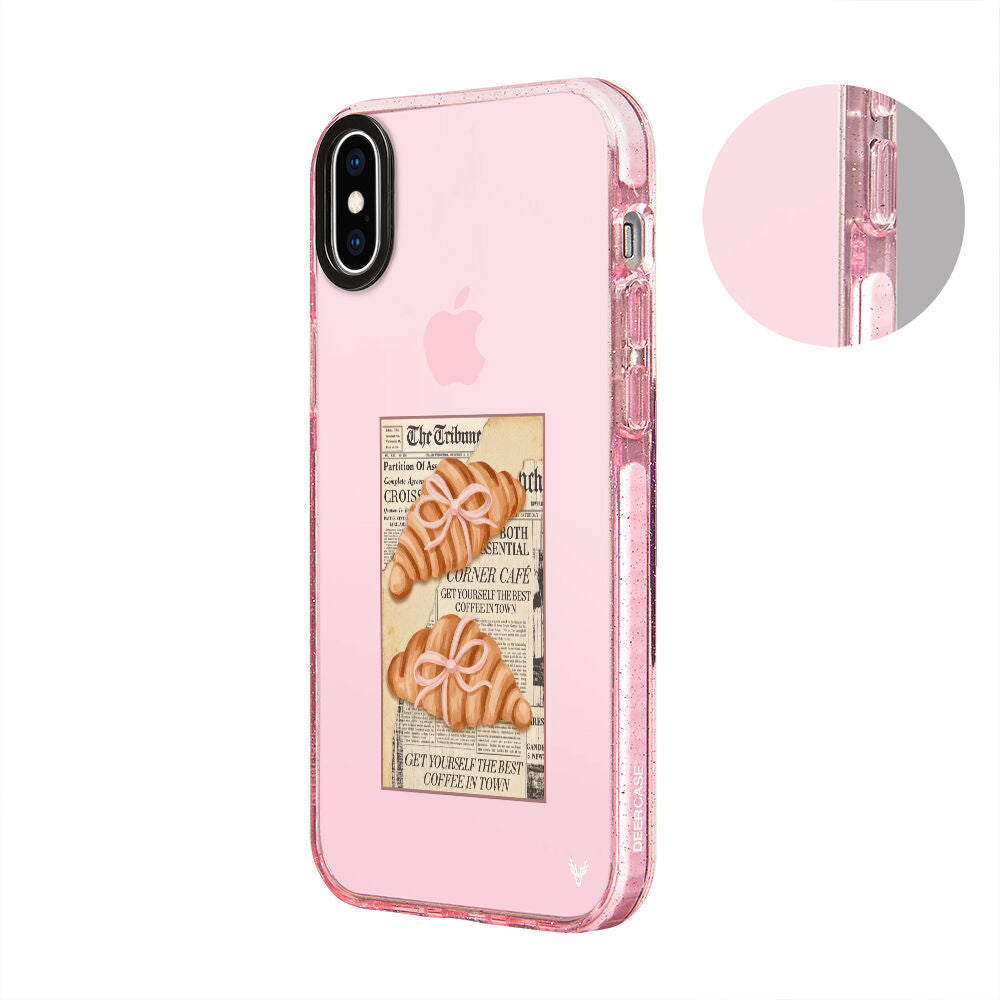 ArtycaseSimliPembe