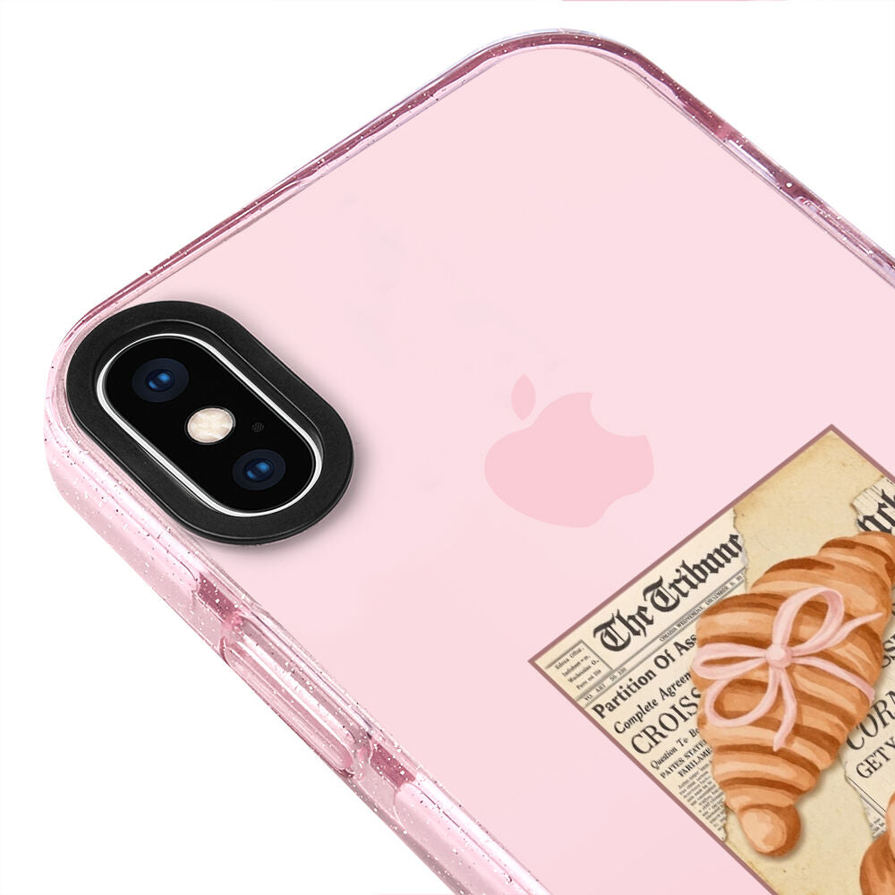 ArtycaseSimliPembe