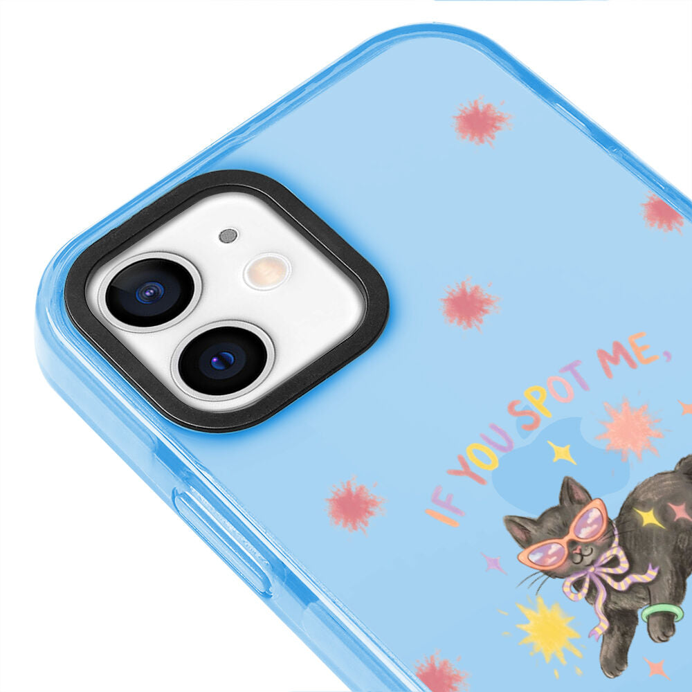 ArtycaseAzure