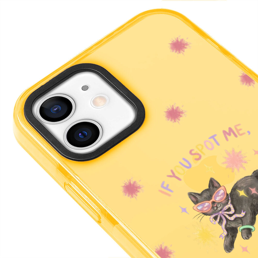 ArtycaseMango