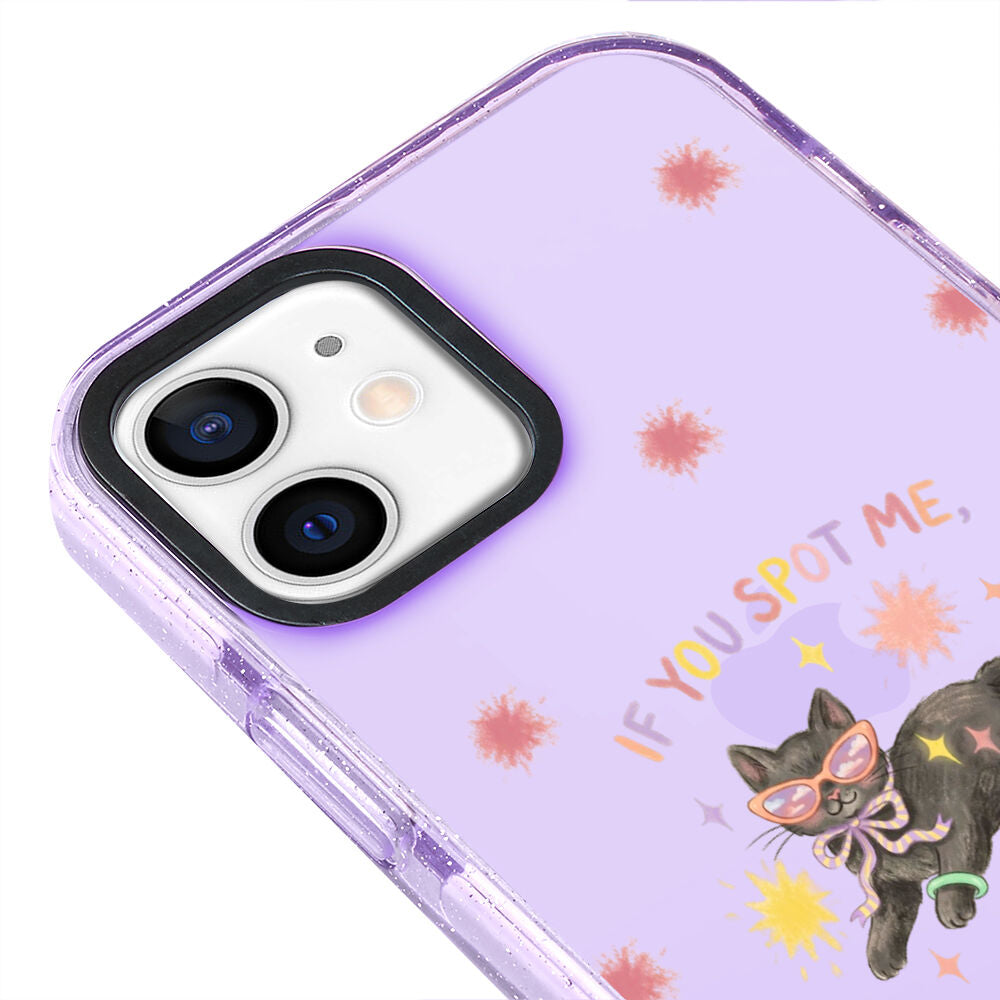 ArtycaseSimliMor