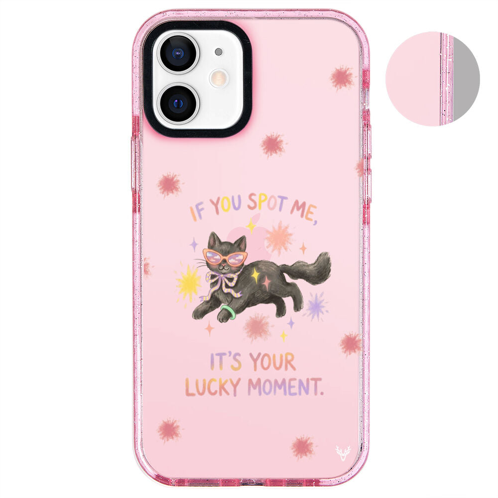 ArtycaseSimliPembe