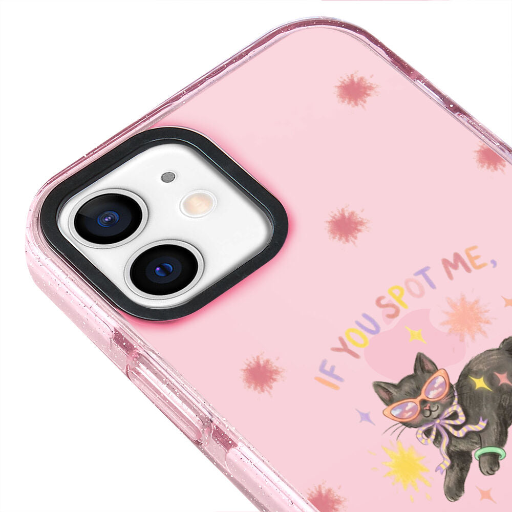 ArtycaseSimliPembe