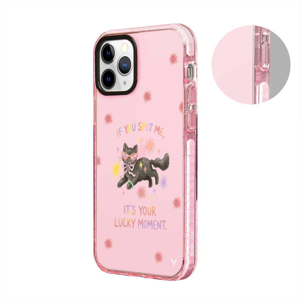 ArtycaseSimliPembe
