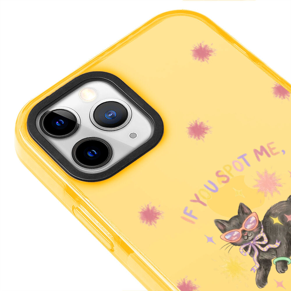 ArtycaseMango