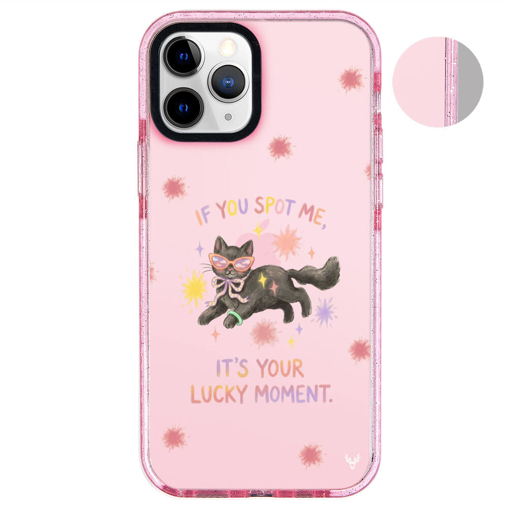 ArtycaseSimliPembe