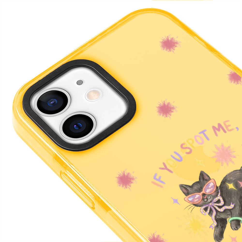 ArtycaseMango