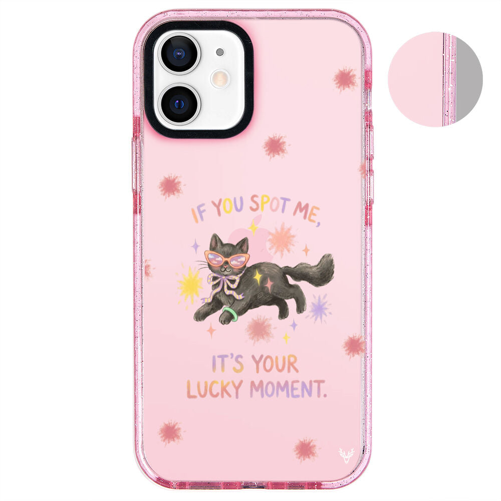 ArtycaseSimliPembe