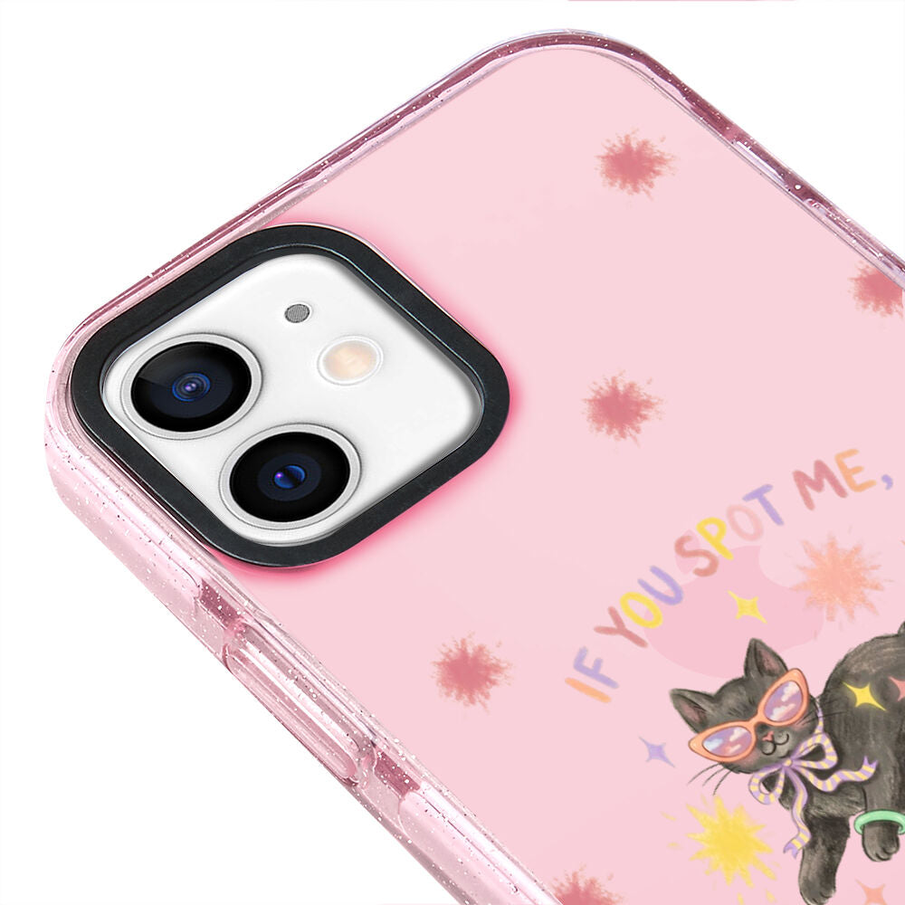 ArtycaseSimliPembe