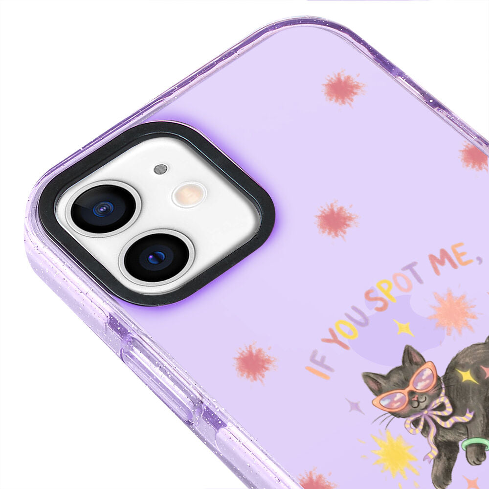 ArtycaseSimliMor