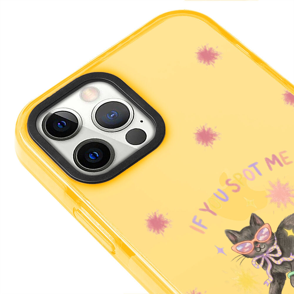 ArtycaseMango
