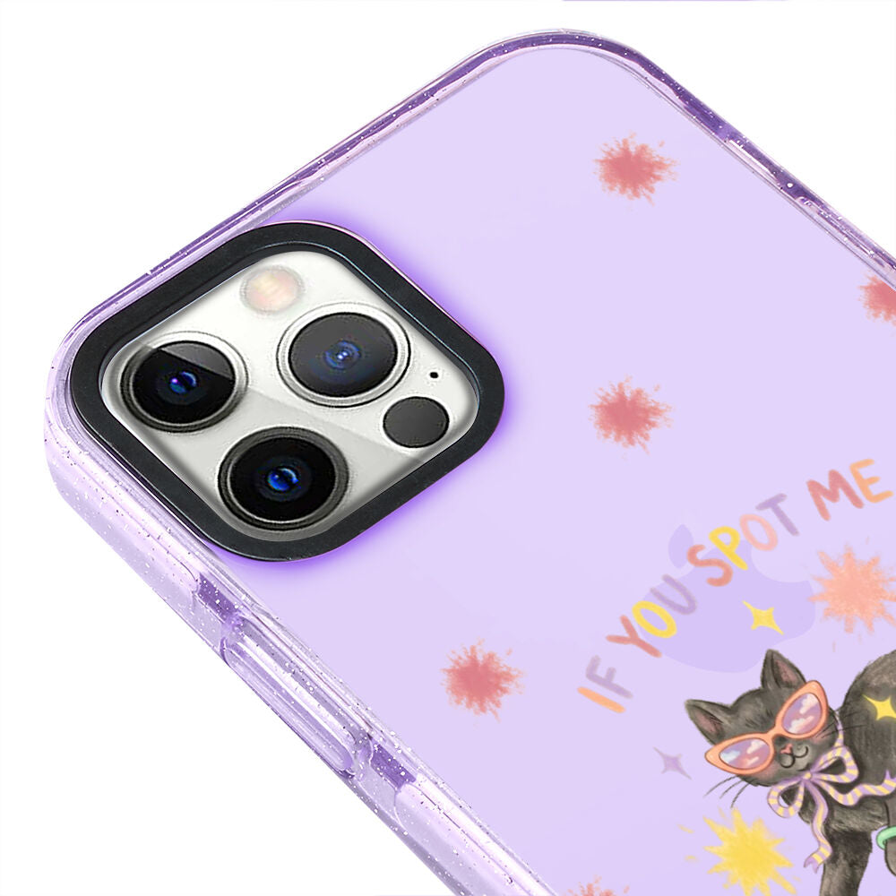 ArtycaseSimliMor