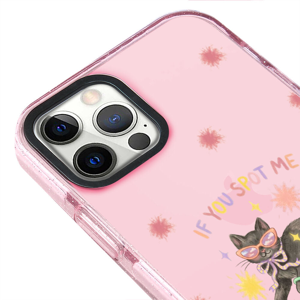 ArtycaseSimliPembe