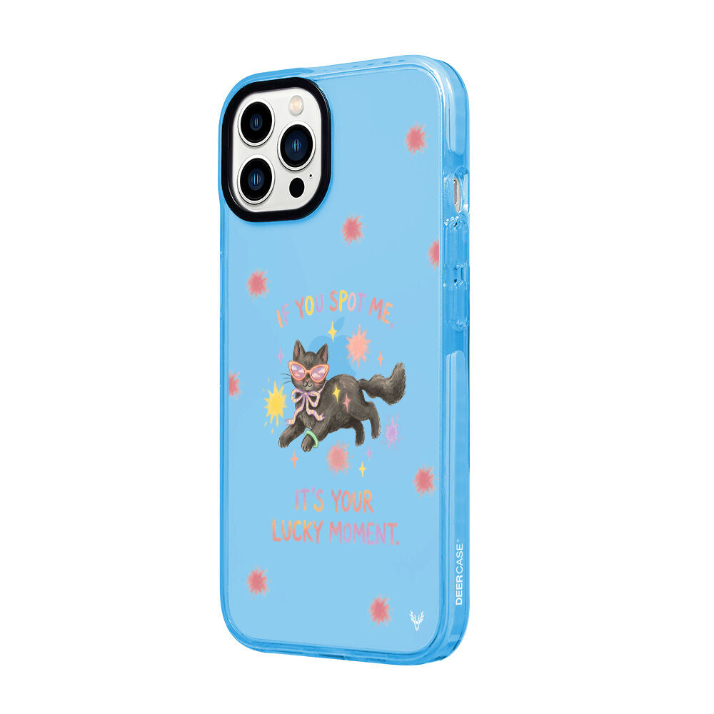ArtycaseAzure