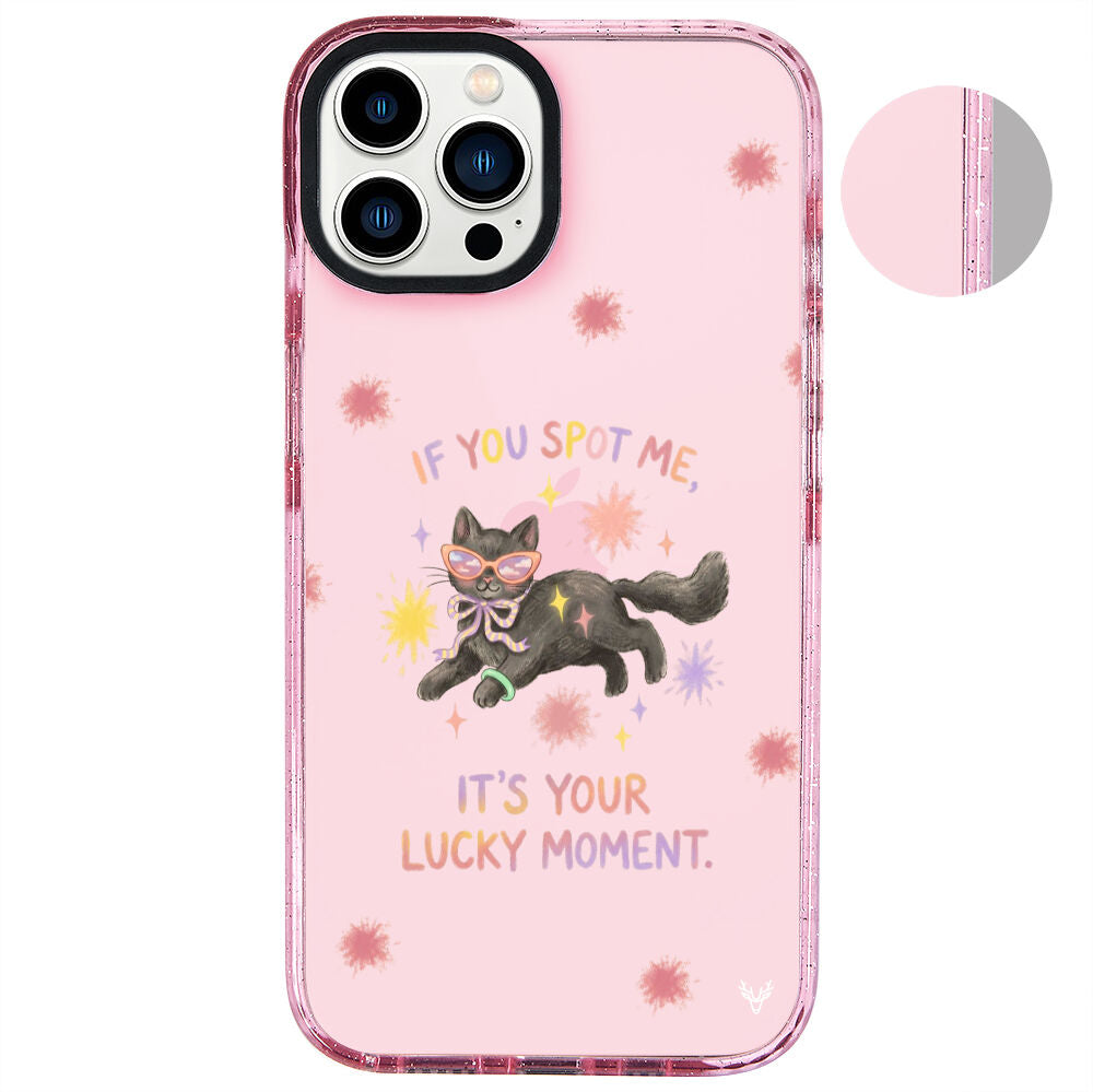 ArtycaseSimliPembe