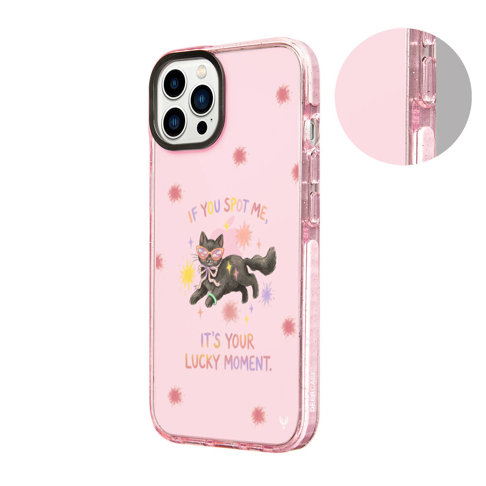 ArtycaseSimliPembe